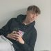 Adrian Kowalski - Facebook