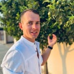 Adrian Kowalski - @adrian.kowalski.91 - Instagram
