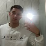 Adrian kowalski🎖️ - @12adrian.k - Instagram