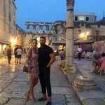 Adrian Kowalski - @adrian.kowalski.779 - Instagram