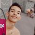 Adrian Kowalski - Facebook