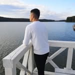 Adrian Kowalski - @adrian.kowalski_ - Instagram