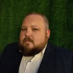 Adrian Kowalski - @walt_kowalsky - Instagram
