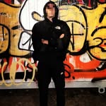Adrian Kowalski - @adek__022 - Instagram