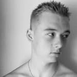 Adrian Kowalski - @adrian.kowalski.7965 - Instagram