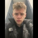 Adrian Kowalski - @_kowalekrs - Instagram
