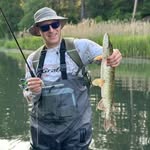 Adrian Kowalski - @akowalski911 - Instagram
