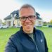 Adrian Kowalski - Facebook