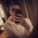 Adrian Kowalski - @_adriankowalski - Instagram