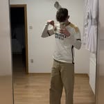 Adrian Kowalski - @akowalski_09 - Instagram