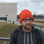 Adrian Kowalski - @adryan_kowalsky - Instagram
