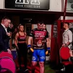 Adrian Kowalski - @adrian.kowalski.13 - Instagram