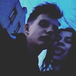 Adrian Kowalski - @adrian__kowalski - Instagram
