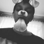 Adrian Kowalski - @adrian_kowalski12 - Instagram