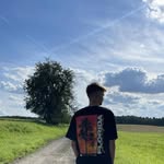Adrian Kowalski - @adukowalski208 - Instagram