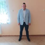 Adrian Kowalski - @adriankowalski - Instagram