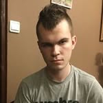 Adrian Kowalski - @adrian.kowalski23 - Instagram