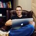 Adrian Kowalski - Facebook