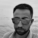 Adrian Kowalski - @adrian.kowalski.9634 - Instagram