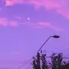 Adrian kowalski - @adrianstormstaff - TikTok
