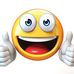 Adrian Kowalski - Facebook