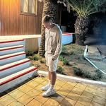 Adrian Kowalski - @y_arden_ - Instagram