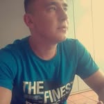 Adrian Kowalski - @adrian.kowalski.984349 - Instagram