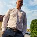Adrian Kowalski - Facebook