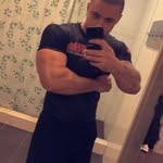 Adrian Kowalski - @adrian.kowalski.338 - Instagram