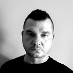 Adrian Kowalski - @run_forrest_r1 - Instagram