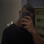 Adrian Kowalski - @adryn3k - Instagram