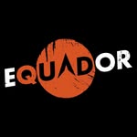 Adrian Kowalski - @equador_quady - Instagram