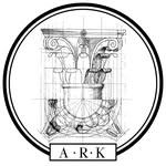 Adrian Kowalski - @adriankovvalski.ark - Instagram