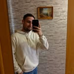 Adrian Kowalski - @_adrian_kowalski - Instagram
