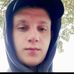 Adrian Kowalski - Facebook