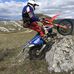 Adrian Kowalski - Facebook