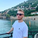 Adrian Kowalski - @_akowalski_ - Instagram