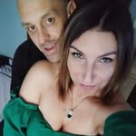 Adrian Piotr Kowalski - @adriankowalski_458gmail.com_ - Instagram