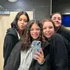 adriana! 🍓 - @adriana.kowalski - TikTok