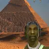 adi - @adriankozlowski_ - TikTok