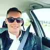 adrian9_kozlowski3 - @adrian9_kozlowski - TikTok