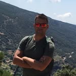 Adrian - @adrian.kozlowski - Instagram