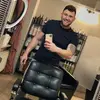 Adrian Kozłowski413 - @adriankozlowskistudio - TikTok
