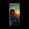 Adrian Kozłowski617 - @adriankozlowski29 - TikTok