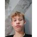Adrian Kozłowski - Facebook