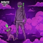 Adrian Kozłowski - @reeuq_18 - Instagram