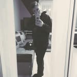 Adrian Kozłowski - @k_o_z_i_o_l_e_k_ - Instagram