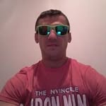Adrian Kozlowski - @adrian.kozlowski.758 - Instagram