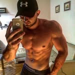 Adrian Kozłowski - @akoziolek - Instagram