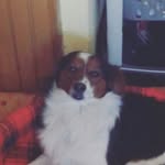 Adrian Kozłowski - @adrian__20040 - Instagram
